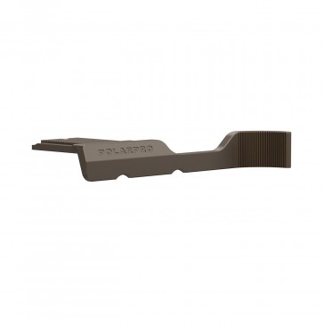 ThumbGrip - Fuji X100VI - Bronze