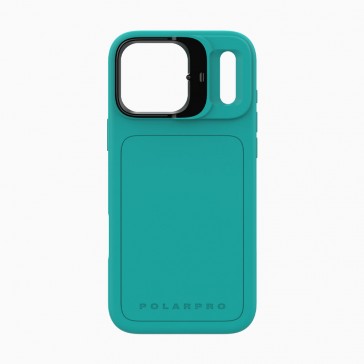 LightChaser 18 Etui - Bleu - Pro Max