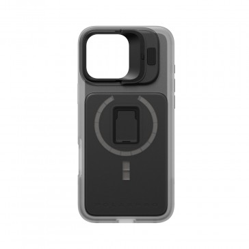 ProCase - IP16 PRO - Clear - iPhone LiteChaser 16