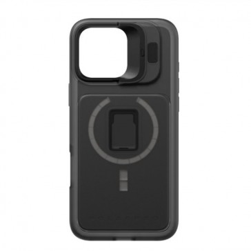 ProCase - IP16 MAX - Black - iPhone LiteChaser 16