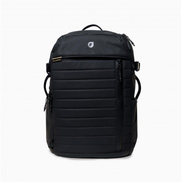 Corsa BackPack - 28L noir